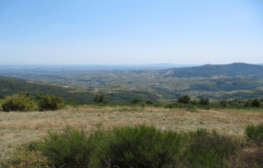 Vaux-en-Beaujolais-rhone
