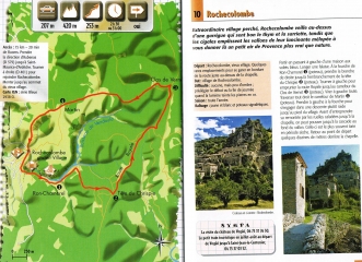 ROCHECOLOMBE (2)-ardeche