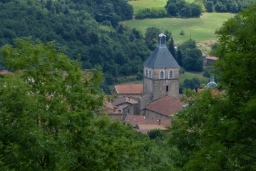 LES GRANDS MASSIFS-ardeche