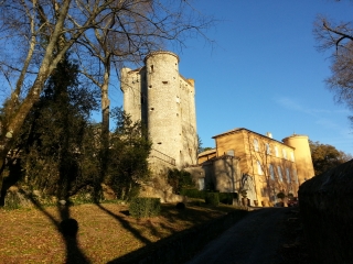 ST-ALBAN-SOUS-SAMPZON-ardeche