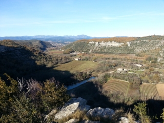 ST-ALBAN-SOUS-SAMPZON-ardeche
