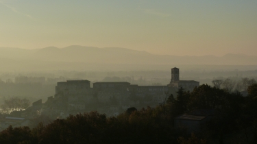 LA VOULTE-SUR-RHONE-ardeche