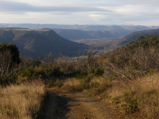 LA VOULTE-SUR-RHONE (2)-ardeche