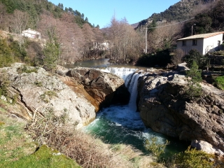 VALS-LES-BAINS-ardeche
