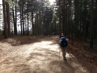 VALS-LES-BAINS-ardeche