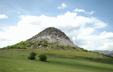 GR3 - PARTIE 1-ardeche