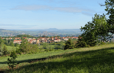 GR3 - PARTIE 1-ardeche