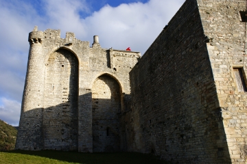 SAINT-VINCENT-DE-BARRES-ardeche