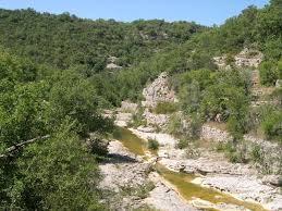 LE GRANZON-ardeche