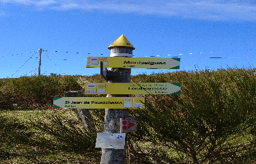 MONTSELGUES- POINT DE VUE-ardeche