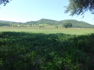 BOURG-ST-ANDEOL-ardeche