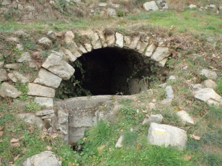 SAINT-ANDEOL-DE-VALS-ardeche