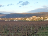 ALBA-LA-ROMAINE - RUISSEAU DE CONDAMINE-ardeche