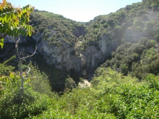 ROCHECOLOMBE-ardeche