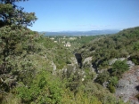 ROCHECOLOMBE-ardeche