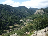 AU PAYS DE L EAU SAUVAGE-ardeche
