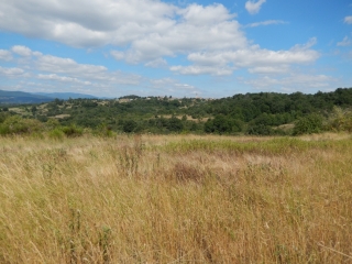 MOULIN SUR CANCE ROCHE PEREANDRE-ardeche