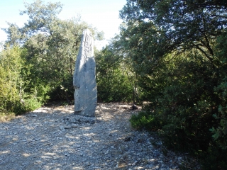 GROTTE DE SAINT MARCEL-ardeche