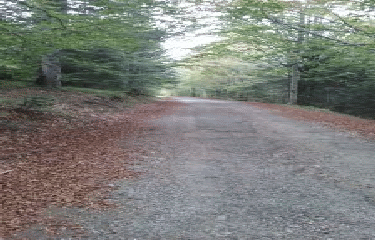 LE CROS DU LOUP - RIEUTORD-ardeche