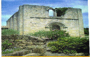 SAINT-GENEST-DE-BEUAZON-ardeche