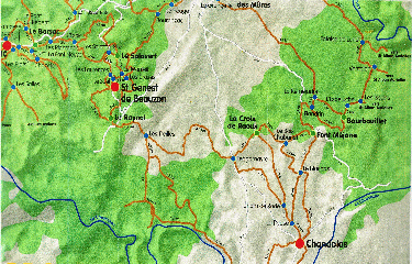 SAINT-GENEST-DE-BEUAZON-ardeche