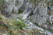 CUVES DU DUZON-ardeche