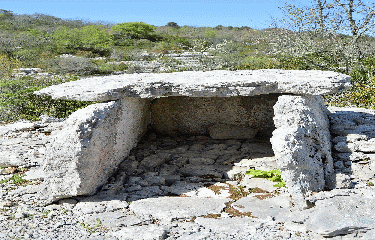 JOYEUSE - BOURBOUILLET-ardeche