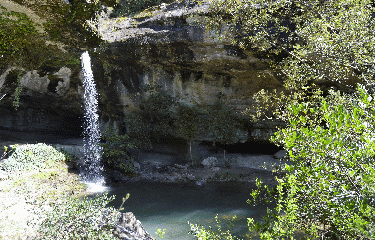 ROSIERES BALBIAC VERNON LES TETINES-ardeche