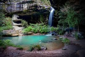 LES TETINES DE VERNON-ardeche