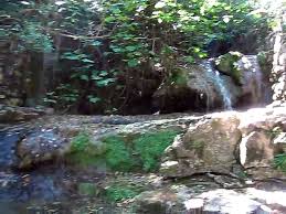 BANNE - VALLEE DU GRANZON-ardeche