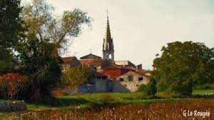 CHANDOLAS - LES MARTINS-ardeche