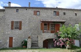 CHANDOLAS - LES MARTINS-ardeche