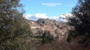 BANNE - MONTGROS - GRANZON-ardeche
