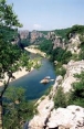 MAISON NEUVE - LE CHASSEZAC-ardeche