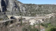 BALAZUC-ardeche