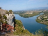 LE CLAUZEL PAR LE COUVENTS DE CHEVRES-ardeche