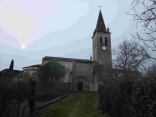 SAINT-PRIVAS - SAINT-JULIEN-DU-SERRE-ardeche