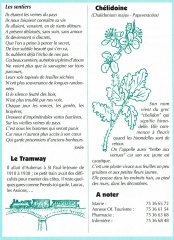 AQUEDUC DE LABLACHERE-ardeche