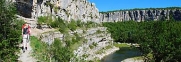 GORGES DE L ARDECHE-ardeche