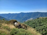 CROS DU BOUTAZON EN ARDECHE-ardeche