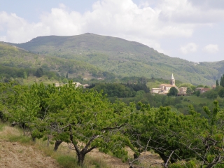 SAINT-ETIENNE-DE-BOULOGNE-ardeche