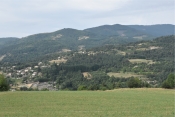ARDèCHE - DéSAIGNES - CIRCUIT PANORAMIQUE-ardeche