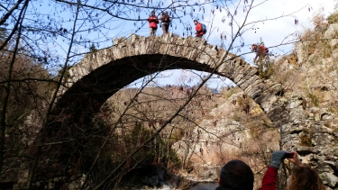 SAINT-SYLVESTRE-ardeche
