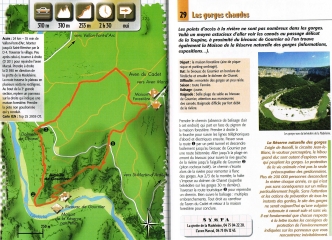 DOLMEN DE CHANET-ardeche