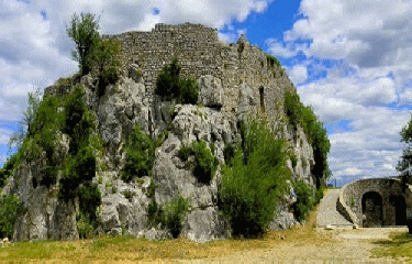 SAINT-PAUL-LE-JEUNE-ardeche