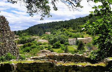 SAINT-PAUL-LE-JEUNE-ardeche