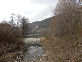 GLUN - PAYS D ARDECHE-ardeche