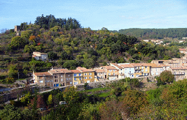 PRIVAS-ardeche
