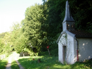 BREUREY-LES-FAVERNEY-haute-saone