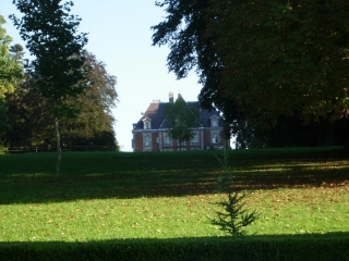 BREUREY-LES-FAVERNEY-haute-saone